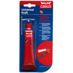Casco kraft yleisliima 40ml Casco kraft yleisliima 40ml