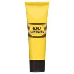 Erikeeper tuubi 250ml Erikeeper tuubi 250ml