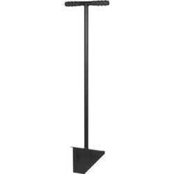 FISKARS SOLID KANTTAUSRAUTA FISKARS SOLID KANTTAUSRAUTA