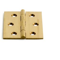 HABO KAAPINSARANA 30MM MATTA MESSINKI 2KPL HABO KAAPINSARANA 30MM MATTA MESSINKI 2KPL