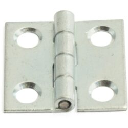 HABO KAAPINSARANA 25x25MM SINKITTY 2KPL HABO KAAPINSARANA 25x25MM SINKITTY 2KPL