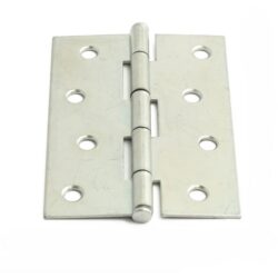 HABO KAAPINSARANA 75x50MM SINKITTY 2KPL HABO KAAPINSARANA 75x50MM SINKITTY 2KPL