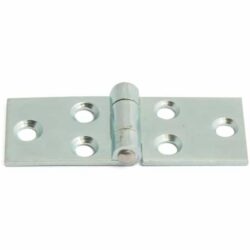 HABO NIVELSARANA 26x70MM SINKITTY 2KPL HABO NIVELSARANA 26x70MM SINKITTY 2KPL