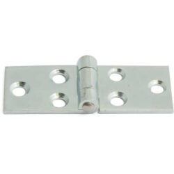 HABO NIVELSARANA 32x82MM SINKITTY 2KPL HABO NIVELSARANA 32x82MM SINKITTY 2KPL