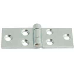 HABO NIVELSARANA 38x88MM SINKITTY 2KPL HABO NIVELSARANA 38x88MM SINKITTY 2KPL