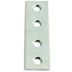 HABO SIDOSLEVY 75x20MM SINKITTY 2KPL HABO SIDOSLEVY 75x20MM SINKITTY 2KPL