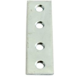 HABO SIDOSLEVY 100x20MM SINKITTY HABO SIDOSLEVY 100x20MM SINKITTY