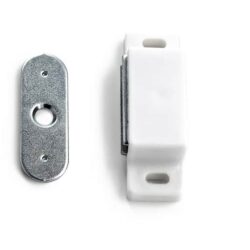 HABO MAGNEETTISALPA 4KG 2KPL HABO MAGNEETTISALPA 4KG 2KPL