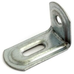 HABO KALUSTEKULMA 41x25MM 4KPL HABO KALUSTEKULMA 41x25MM 4KPL