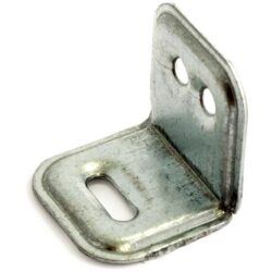 HABO KALUSTEKULMA 27x30MM 4KPL HABO KALUSTEKULMA 27x30MM 4KPL