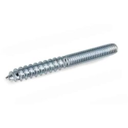 HABO KALUSTERUUVI M6x60MM SINKITTY 4KPL HABO KALUSTERUUVI M6x60MM SINKITTY 4KPL