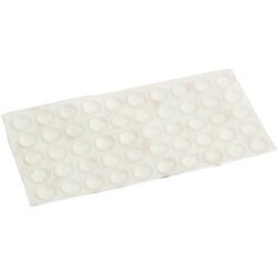 HABO OVIVAIMENNIN SILIKONI 10x3MM 100KPL HABO OVIVAIMENNIN SILIKONI 10x3MM 100KPL