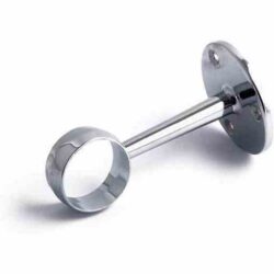 Habo putken vÄlikannatin 25mm putkille Habo putken vÄlikannatin 25mm putkille