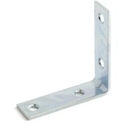 HABO KULMATUKI 100x100x22MM 2KPL HABO KULMATUKI 100x100x22MM 2KPL
