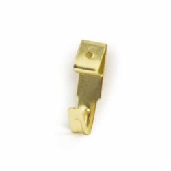 HABO X-KOUKKU 22MM MESSINKI 5KPL HABO X-KOUKKU 22MM MESSINKI 5KPL