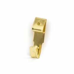 HABO X-KOUKKU 29MM MESSINKI 5KPL HABO X-KOUKKU 29MM MESSINKI 5KPL