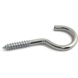 HABO RIPUSTUSKOUKKU 8x90MM SINKITTY HABO RIPUSTUSKOUKKU 8x90MM SINKITTY