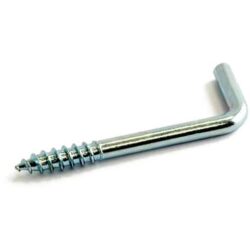 HABO KULMAKOUKKU 60MM 5KPL HABO KULMAKOUKKU 60MM 5KPL