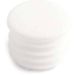 Habo pÄÄtynuppi 325 Habo pÄÄtynuppi 325