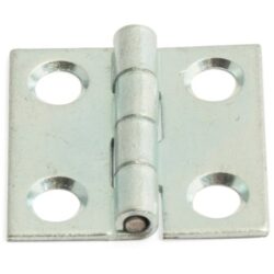 HABO SARANA 32x30MM SINKITTY 2KPL HABO SARANA 32x30MM SINKITTY 2KPL