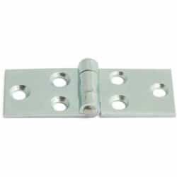 HABO NIVELSARANA 38x150MM SINKITTY 2KPL HABO NIVELSARANA 38x150MM SINKITTY 2KPL