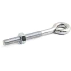 HABO SILMURUUVI M8 86 HABO SILMURUUVI M8 86