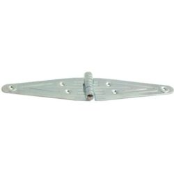 HABO A-SARANA 116x45MM SINKITTY HABO A-SARANA 116x45MM SINKITTY