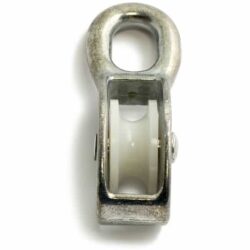HABO KÖYSIPYLPYRÄ 30MM TERÄS NAILONPYÖRÄ HABO KÖYSIPYLPYRÄ 30MM TERÄS NAILONPYÖRÄ