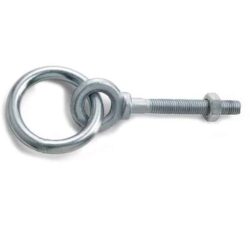 HABO VENERENGAS M10x75MM SINKITTY HABO VENERENGAS M10x75MM SINKITTY
