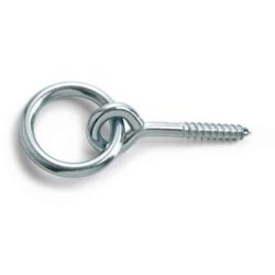 HABO VENERENGAS M10x75MM SINKITTY HABO VENERENGAS M10x75MM SINKITTY