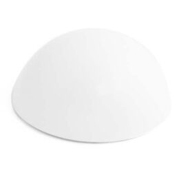 HABO OVENPYSÄYTIN VALKOINEN 55x25MM HABO OVENPYSÄYTIN VALKOINEN 55x25MM
