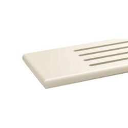 HABO IKKUNALAUTA HAGA 1500x160x18MM VALKOINEN HABO IKKUNALAUTA HAGA 1500x160x18MM VALKOINEN