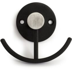 HABO KOUKKU SMILE MUSTA HABO KOUKKU SMILE MUSTA