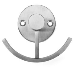 HABO KOUKKU SMILE RST HABO KOUKKU SMILE RST