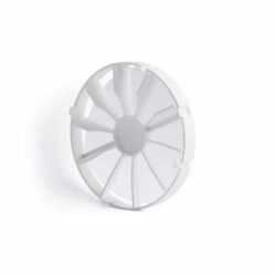 Habo vetosuoja ventit 100mm valve Habo vetosuoja ventit 100mm valve
