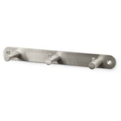 HABO VAATENAULAKKO 220MM 3-KOUKKU RST HABO VAATENAULAKKO 220MM 3-KOUKKU RST