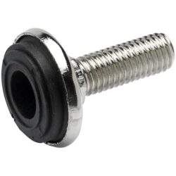 HABO SÄÄTÖJALKA M10 20MM HABO SÄÄTÖJALKA M10 20MM