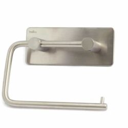 Habo wc-paperiteline angle rst Habo wc-paperiteline angle rst