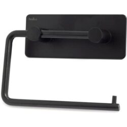 HABO WC-PAPERITELINE ANGLE MUSTA HABO WC-PAPERITELINE ANGLE MUSTA