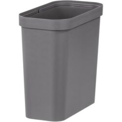 Orthex smartstore collect astia 13l Orthex smartstore collect astia 13l