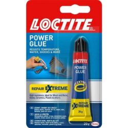 Loctite repair extreme erikoisliima 20g Loctite repair extreme erikoisliima 20g