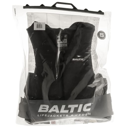 Baltic veneilyliivi 30-50kg | säästötalo latvala