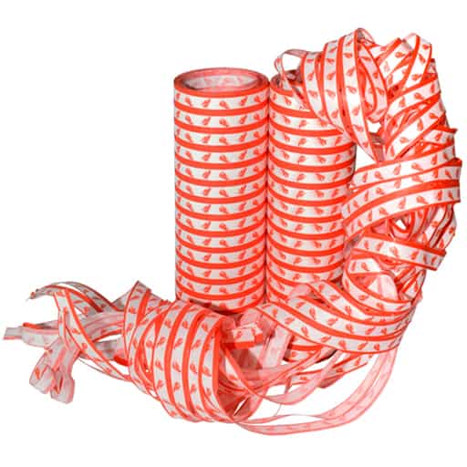 Serpentiini rapuaiheinen 2-pack | säästötalo latvala