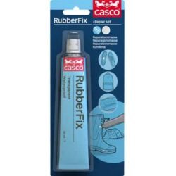 Casco rubberfix kumiliima 50ml Casco rubberfix kumiliima 50ml
