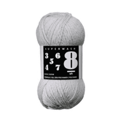 8-PLY MARKUS COMPANY SUKKALANKA USVAN HARMAA 100G (4202)