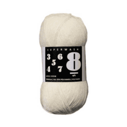 8-ply markus company sukkalanka kerma 100g (4302) | säästötalo latvala