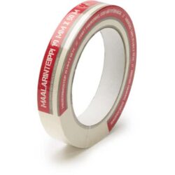 Maalarinteippi 19mm 50m Maalarinteippi 19mm 50m