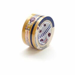 Mattoteippi 50x25mm Mattoteippi 50x25mm