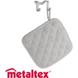 METALTEX GALILEO TUPLAKOUKKU 60x40x40MM METALTEX GALILEO TUPLAKOUKKU 60x40x40MM