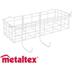Metaltex imurinletkuteline korilla Metaltex imurinletkuteline korilla